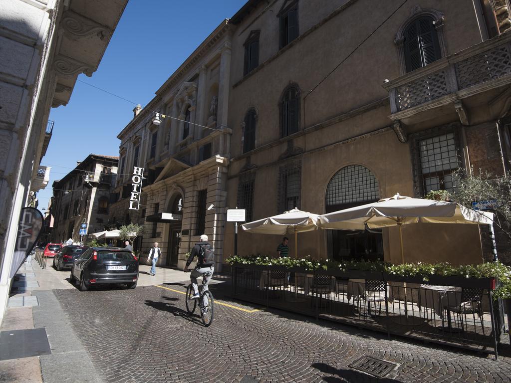 Italianflat - Rentroom Old Town - 200Mt To Arena Verona Dış mekan fotoğraf